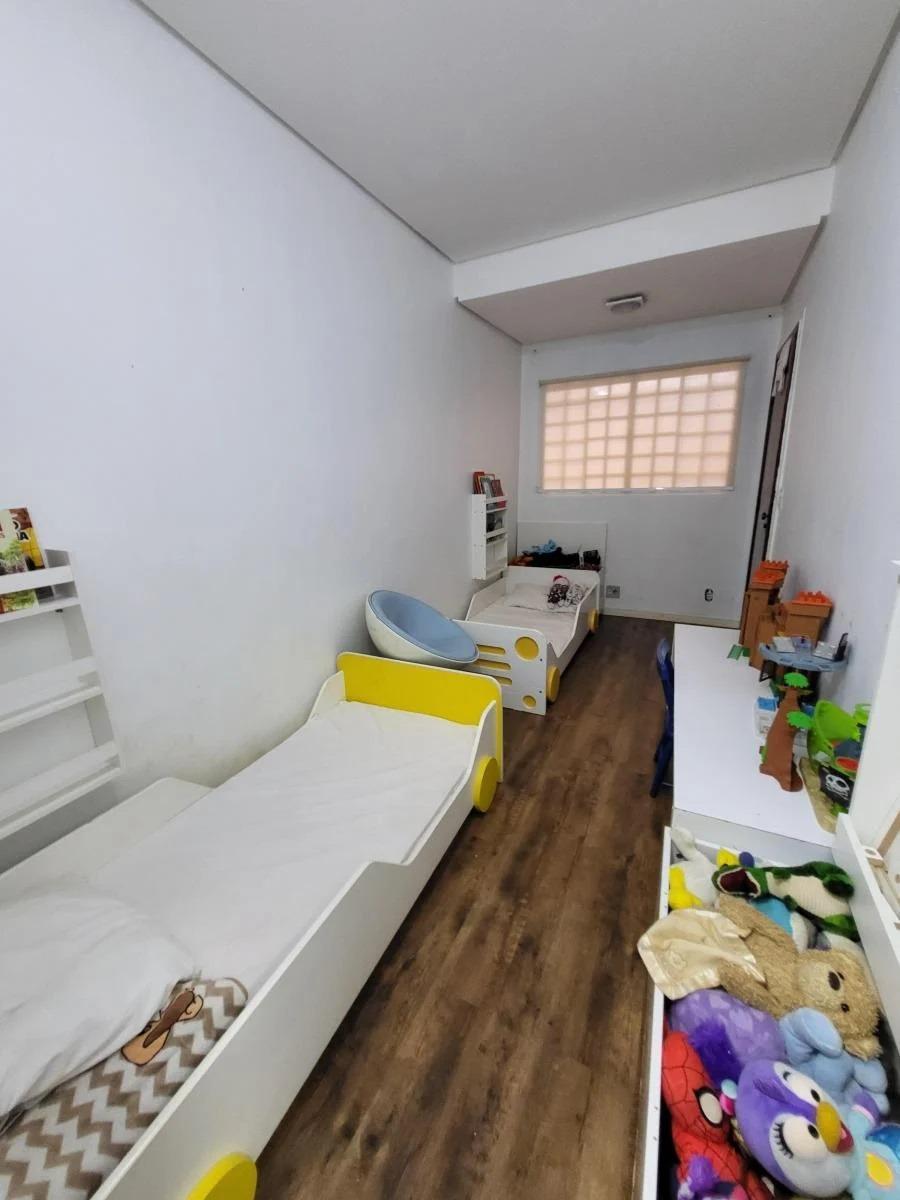 Casa, Setor Habitacional Vicente Pires, 3 Quartos, 4 Vagas, 2 Suítes