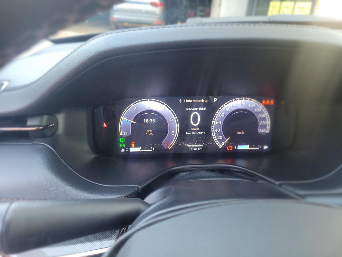 Jeep Compass T270 80 Anos 1.3 Tb 4x2 Flex Aut