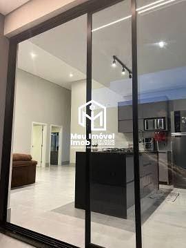 Casa, Brasília/Plano Piloto, 3 Quartos