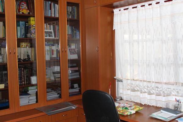 Casa em Condomínio, Vicente Pires, 4 Quartos, 6 Vagas, 4 Suítes