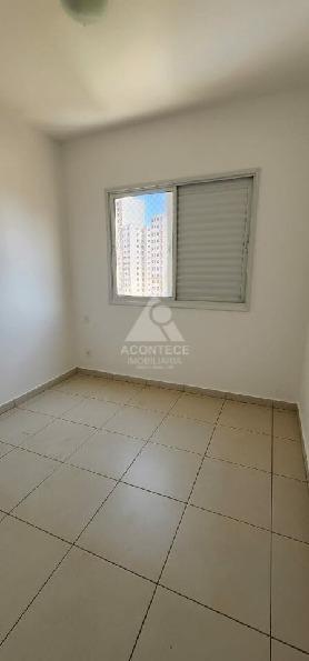 Apartamento, Sul, 1 Quarto, 1 Vaga