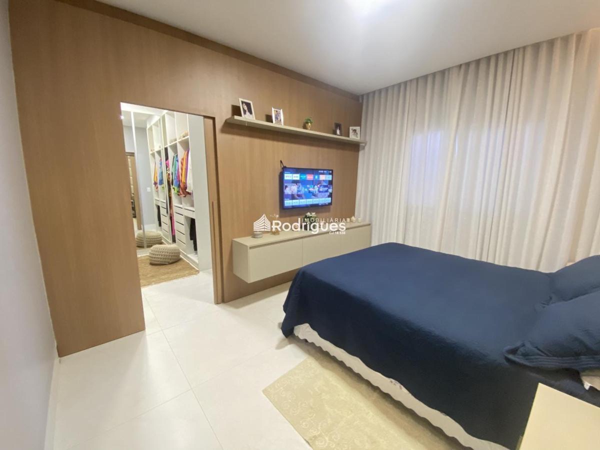 Casa, Brasília/Plano Piloto, 4 Quartos