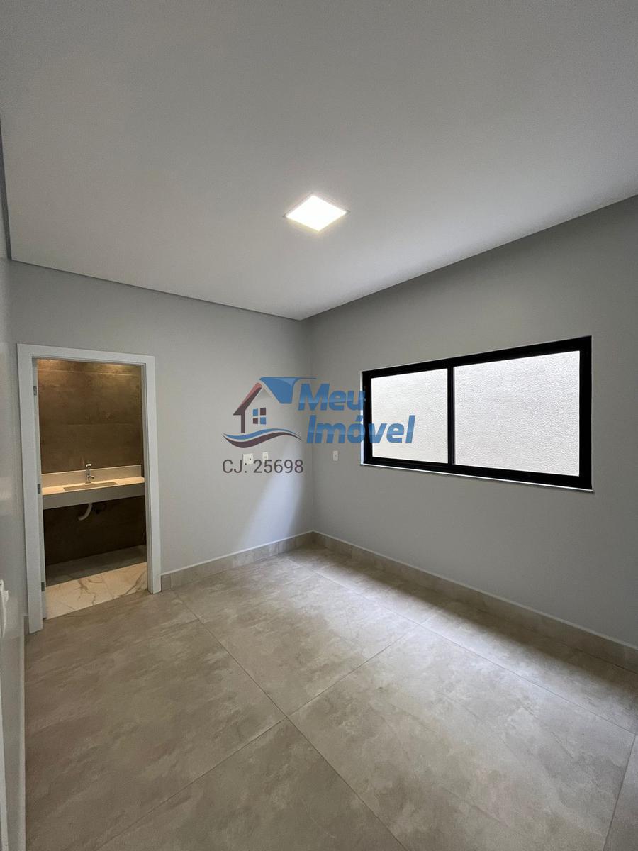 Casa em Condomínio, Setor Habitacional Vicente Pires, 4 Quartos, 4 Vagas, 4 Suítes