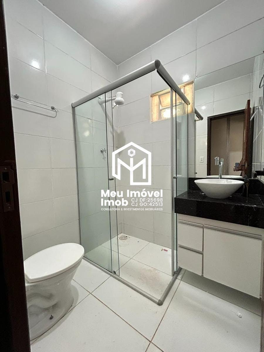 Casa, Park Way, 6 Quartos