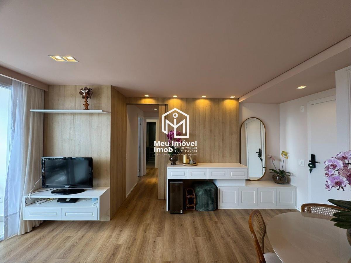 Apartamento, Norte, 2 Quartos