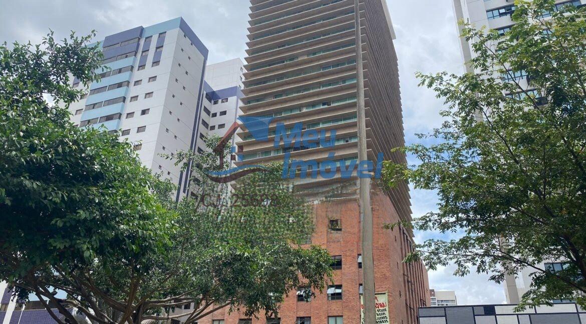 Apartamento, Sul, 2 Quartos
