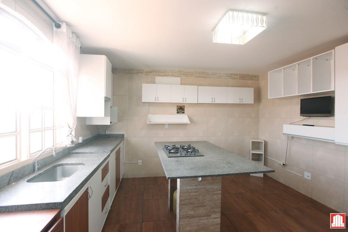 Apartamento, Vicente Pires, 3 Quartos, 2 Vagas, 1 Suíte