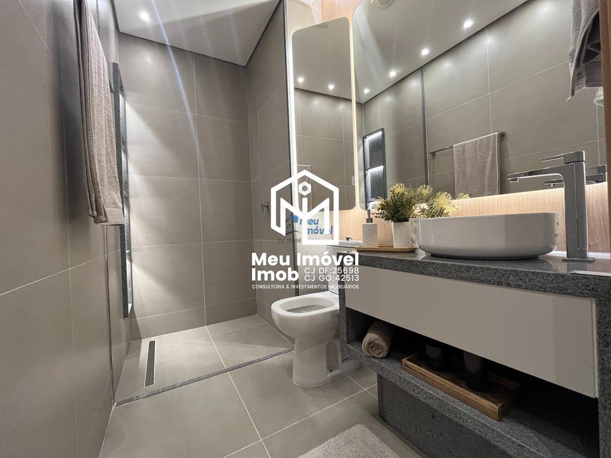 Apartamento, Norte, 4 Quartos