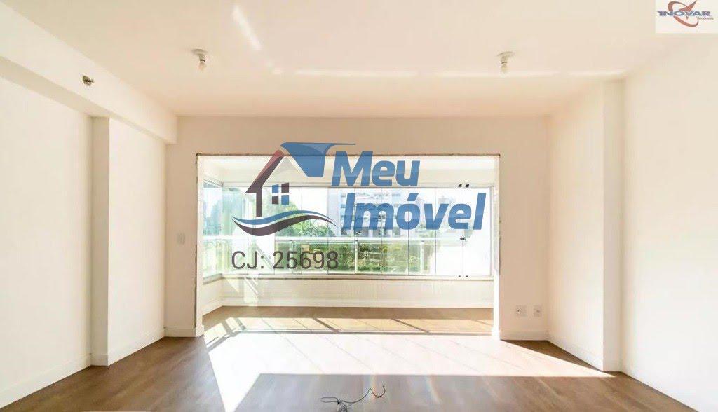 Apartamento, Sul, 1 Quarto
