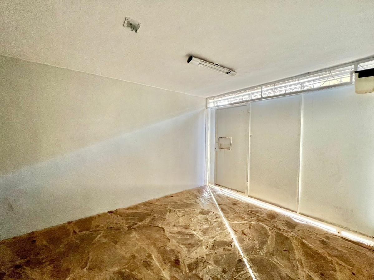Casa, Asa Norte, 4 Quartos, 6 Vagas, 2 Suítes