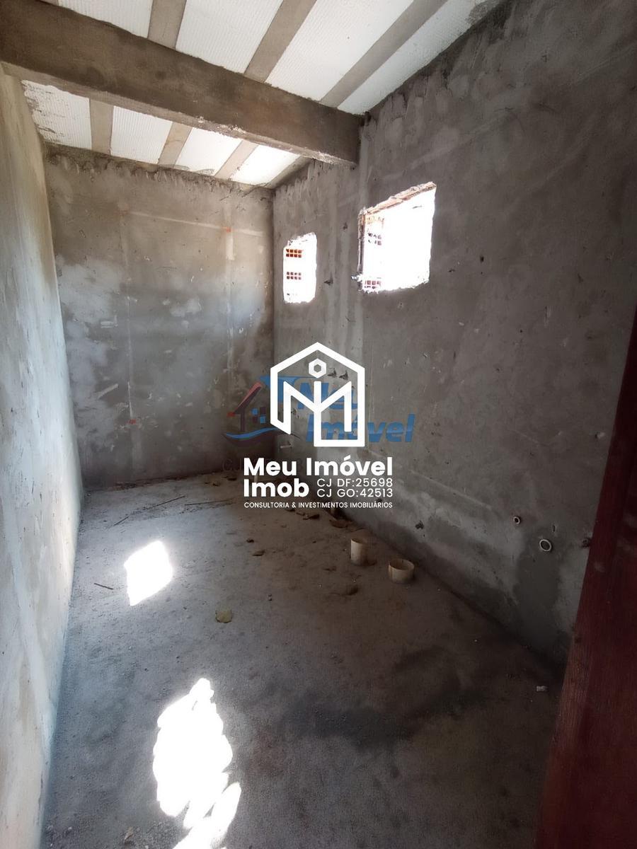 Casa, Região dos Lagos, 3 Quartos