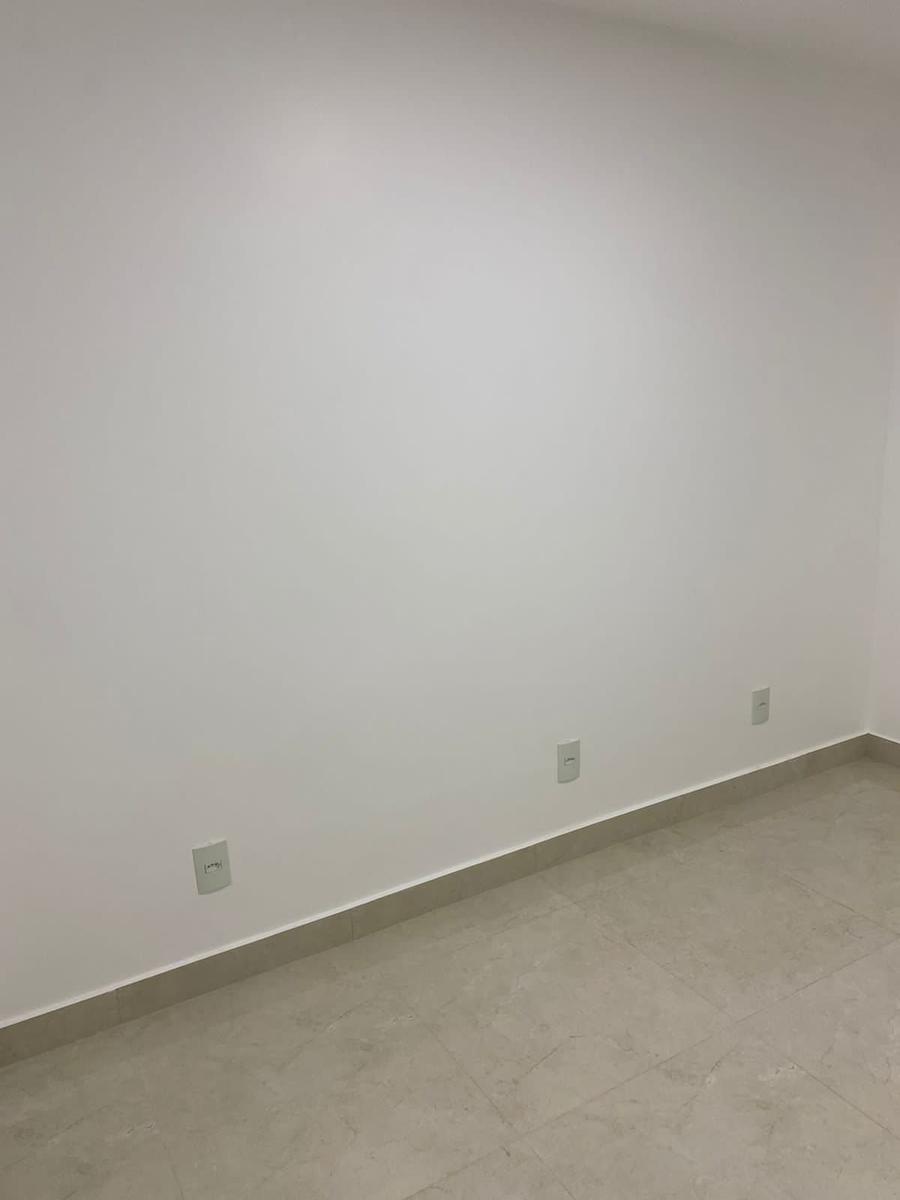 Apartamento, Taguatinga Norte, 2 Quartos