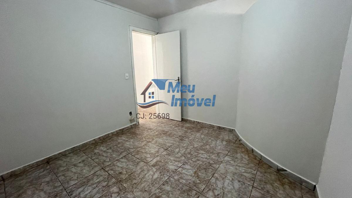 Casa, Recanto das Emas, 3 Quartos, 2 Vagas