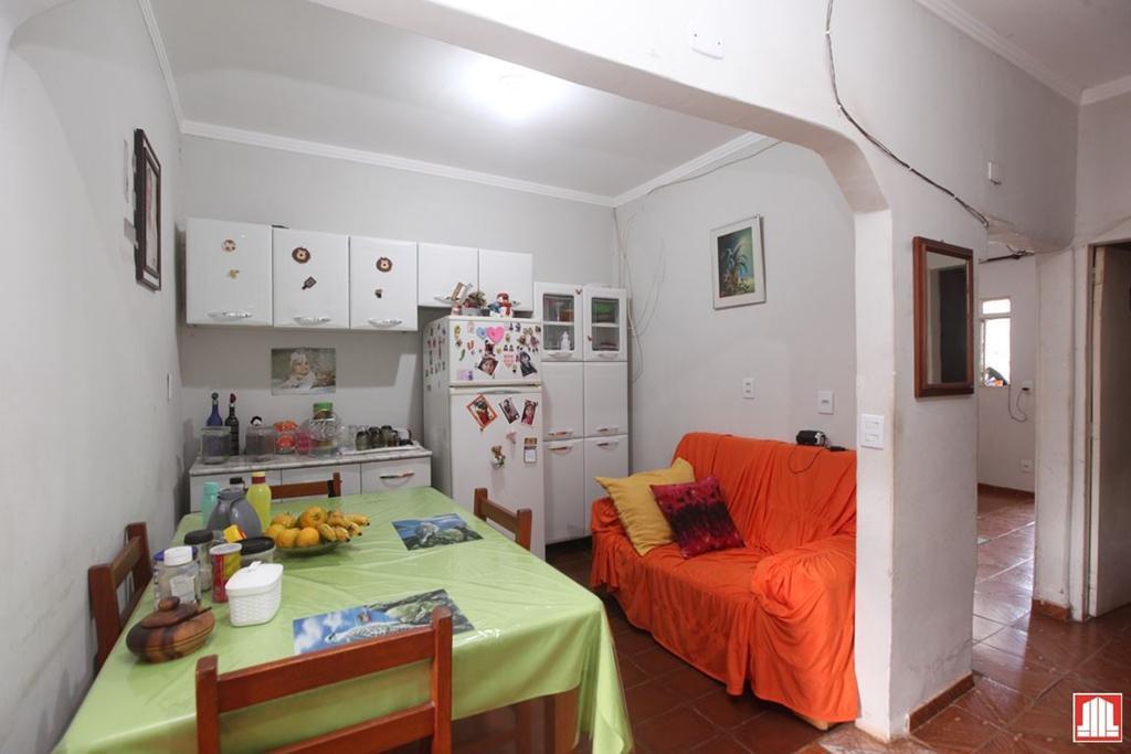 Casa, Ceilândia Norte, 3 Quartos, 1 Vaga, 1 Suíte