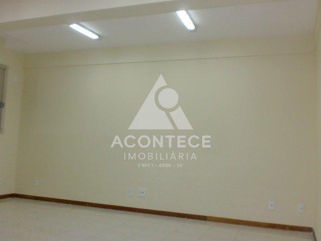 Sala, Zona Industrial