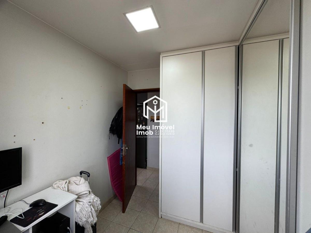 Apartamento, Norte, 2 Quartos
