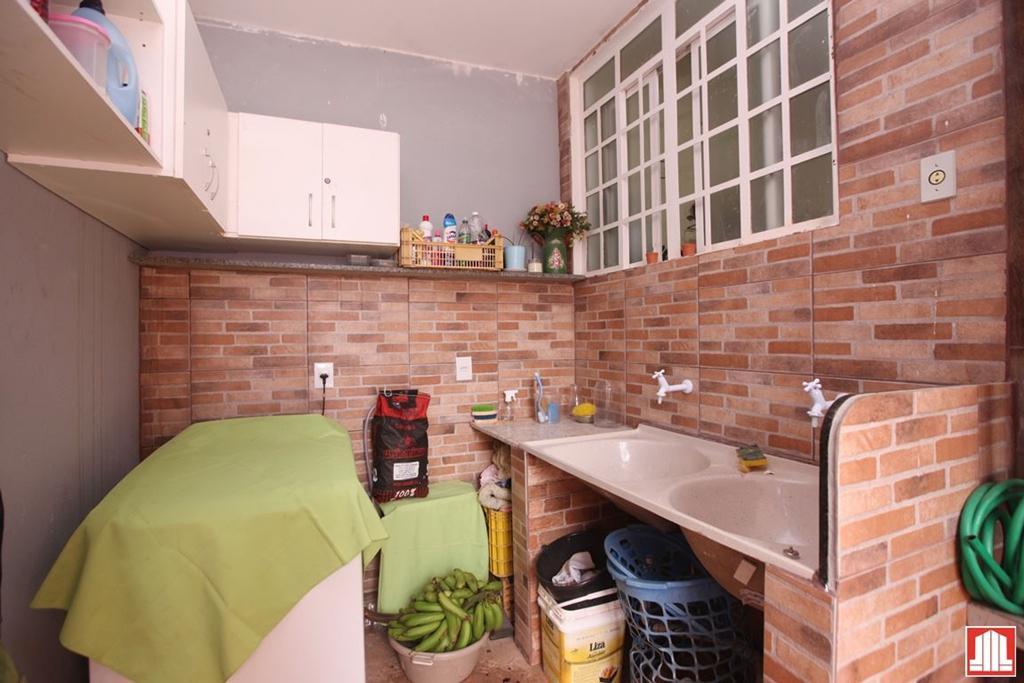 Casa, Região dos Lagos, 4 Quartos, 3 Vagas, 4 Suítes