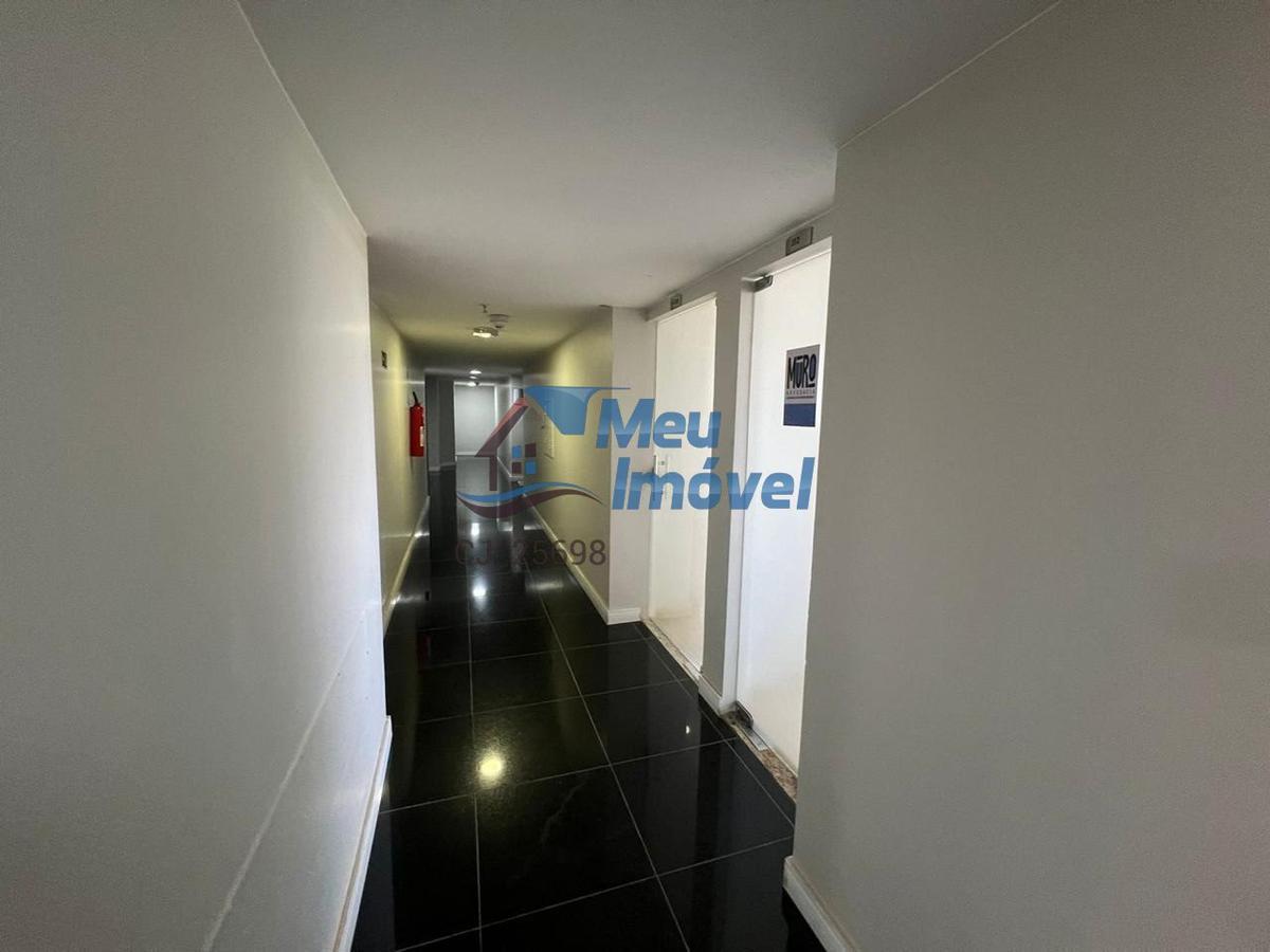 Casa, Asa Sul, 0 Quarto