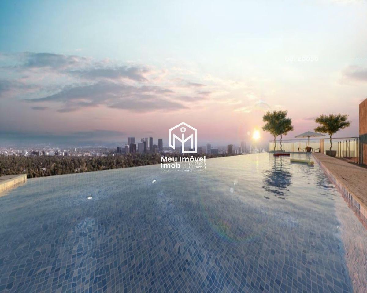 Apartamento, Sul, 3 Quartos