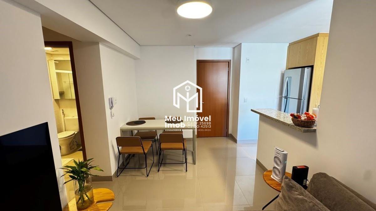 Apartamento, Sul, 2 Quartos