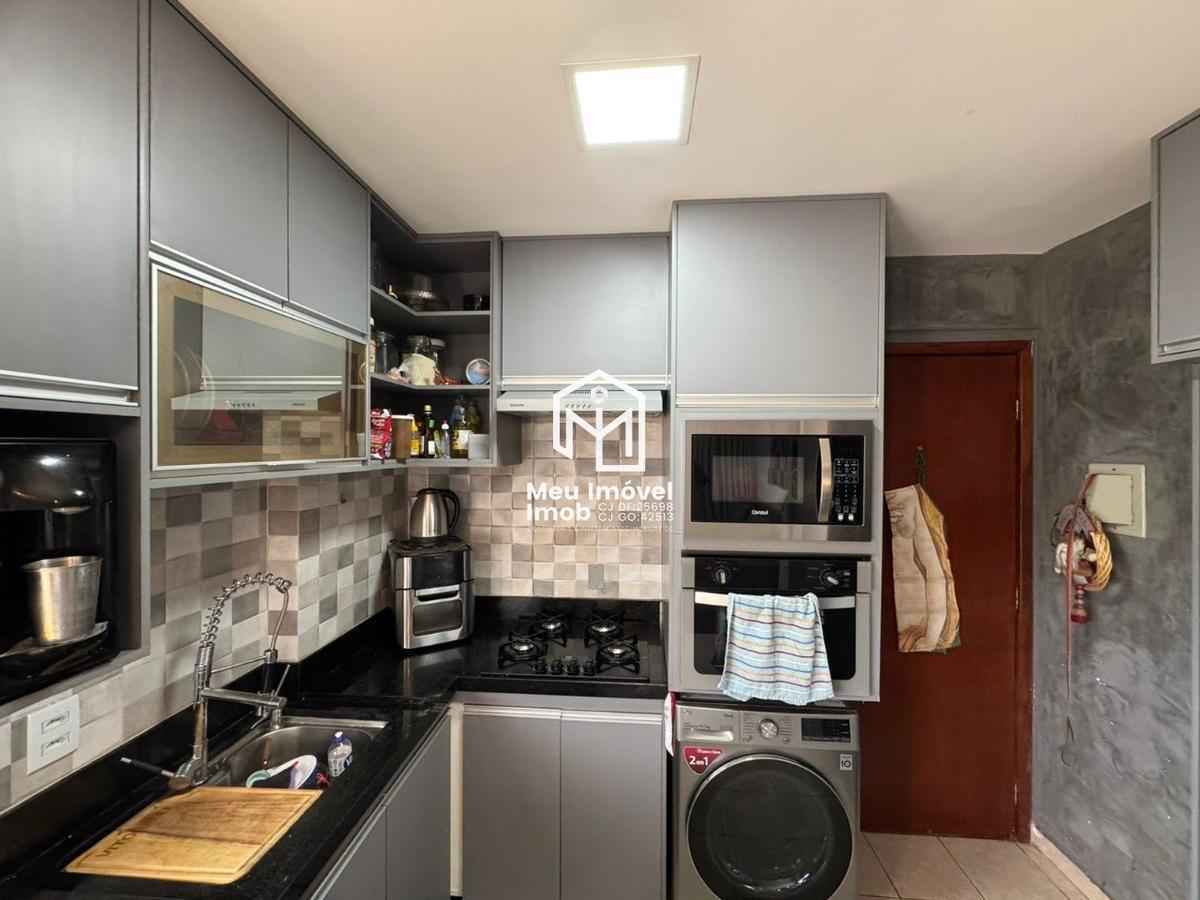 Apartamento, Norte, 2 Quartos
