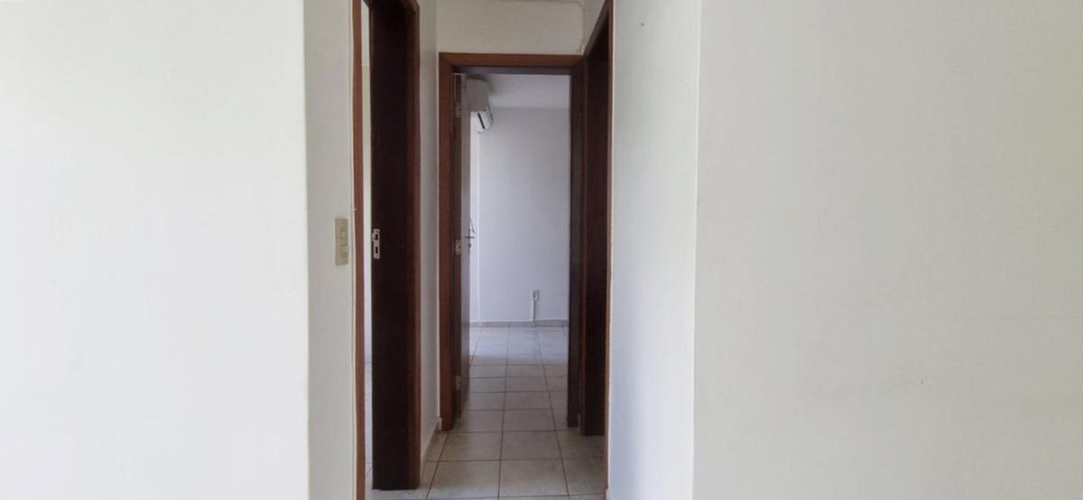 Apartamento, Asa Norte, 2 Quartos