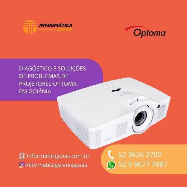 Manutenção-data-show-goiania