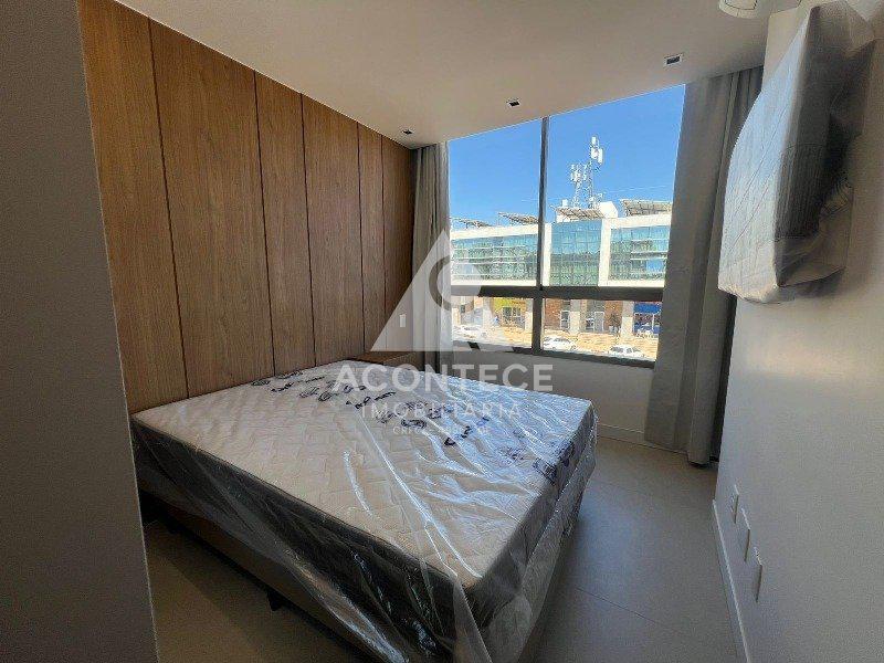 Apartamento, Noroeste, 1 Quarto, 1 Vaga