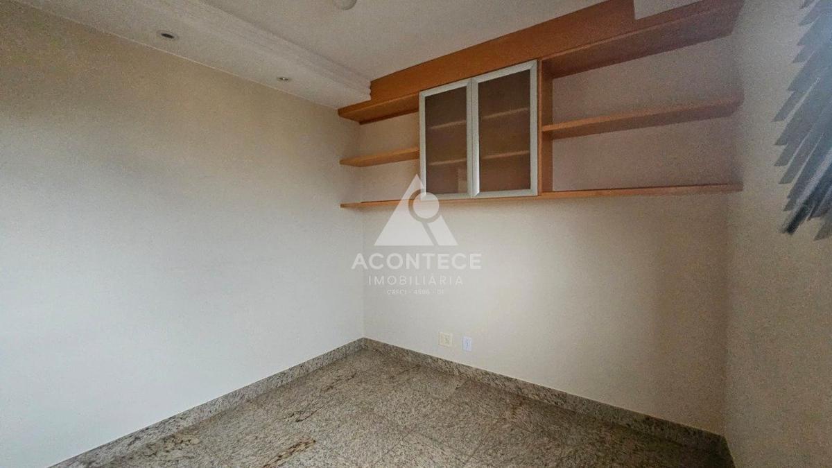 Apartamento, Sudoeste, 2 Quartos, 1 Vaga