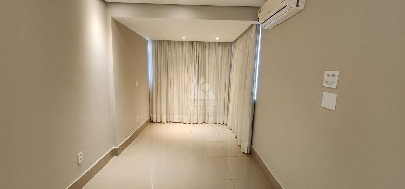Apartamento, Sudoeste, 3 Quartos, 1 Vaga, 1 Suíte