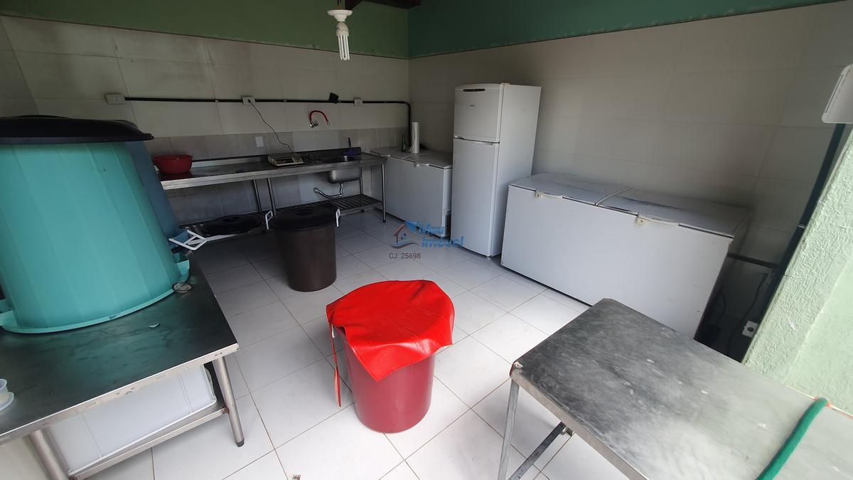 Casa, Areal, 4 Quartos