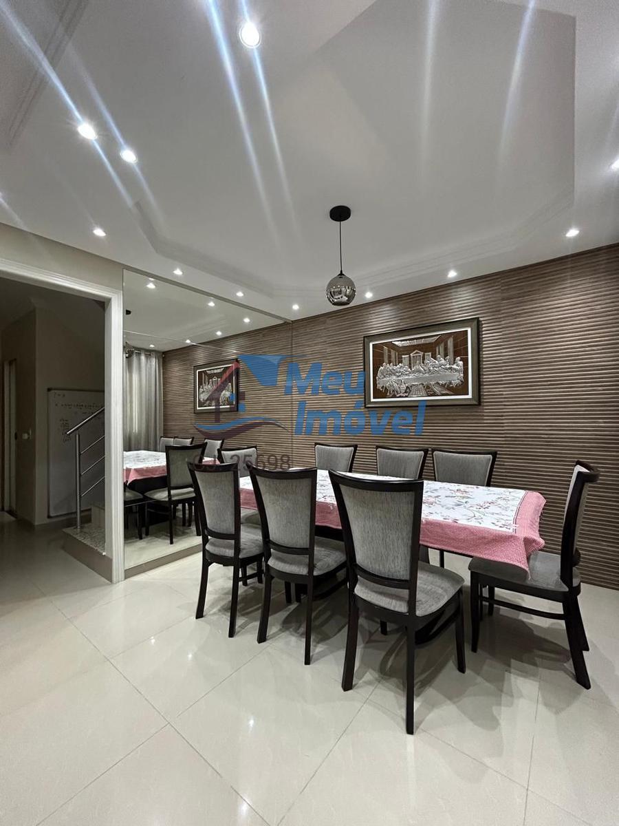 Casa, Samambaia Norte, 4 Quartos, 3 Vagas, 2 Suítes