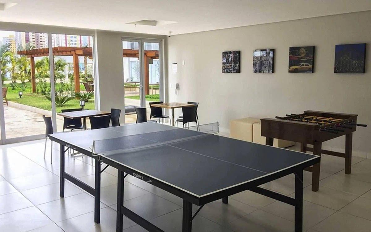 Apartamento, Sul, 1 Quarto
