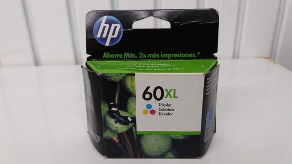 Cartuchos e Toner Compativel e Original
