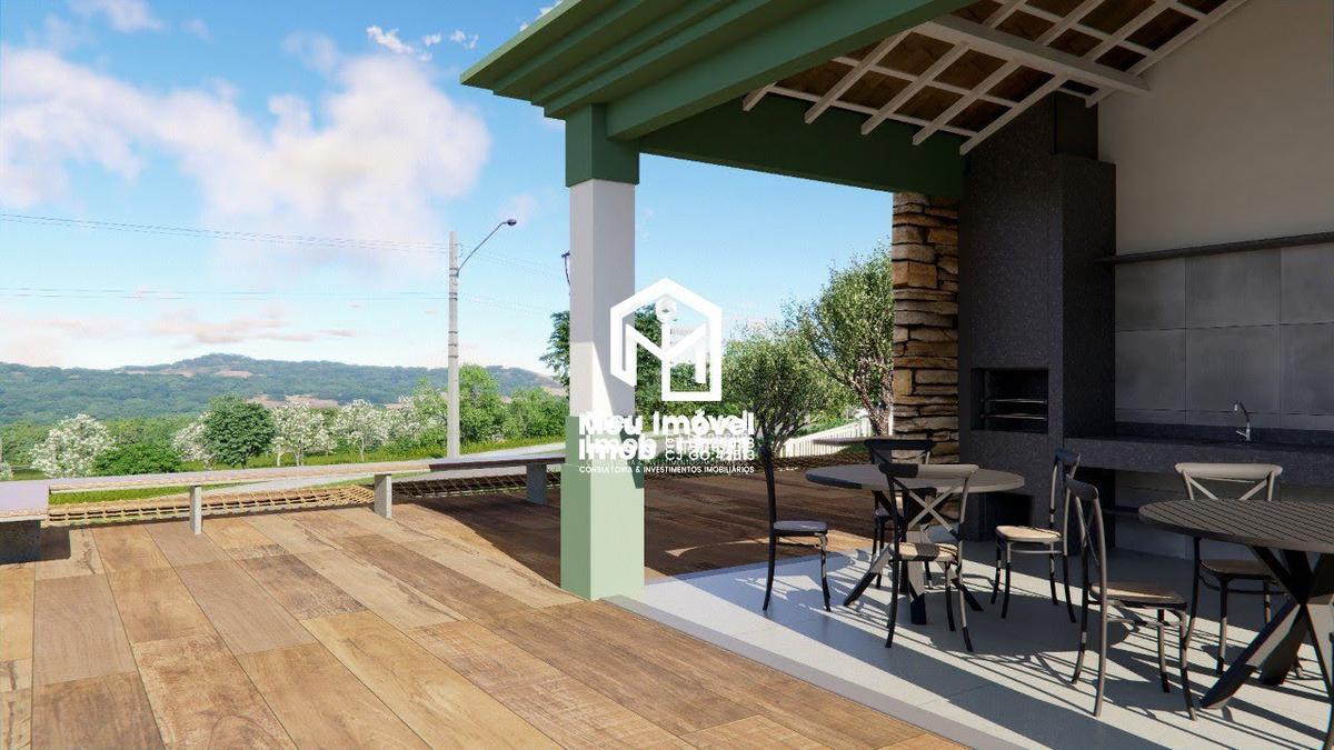 Lote, Brasília/Plano Piloto, 0 Quarto