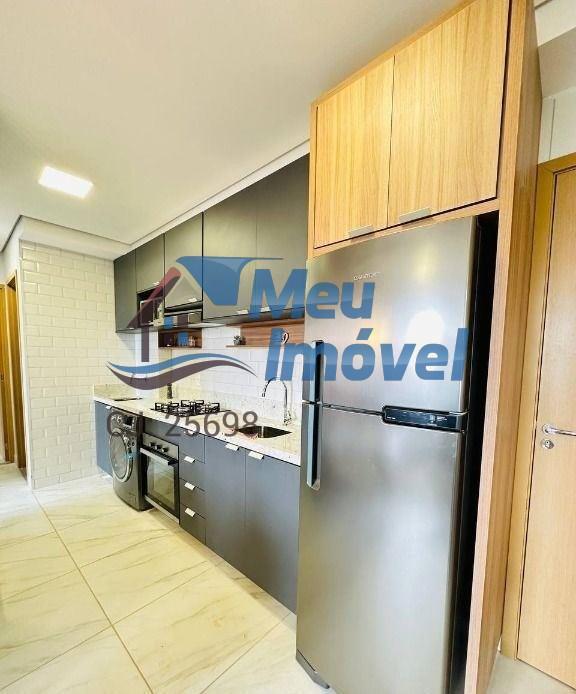 Apartamento, Ceilândia Norte, 2 Quartos, 1 Suíte