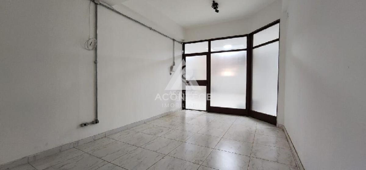 Sala, Asa Norte