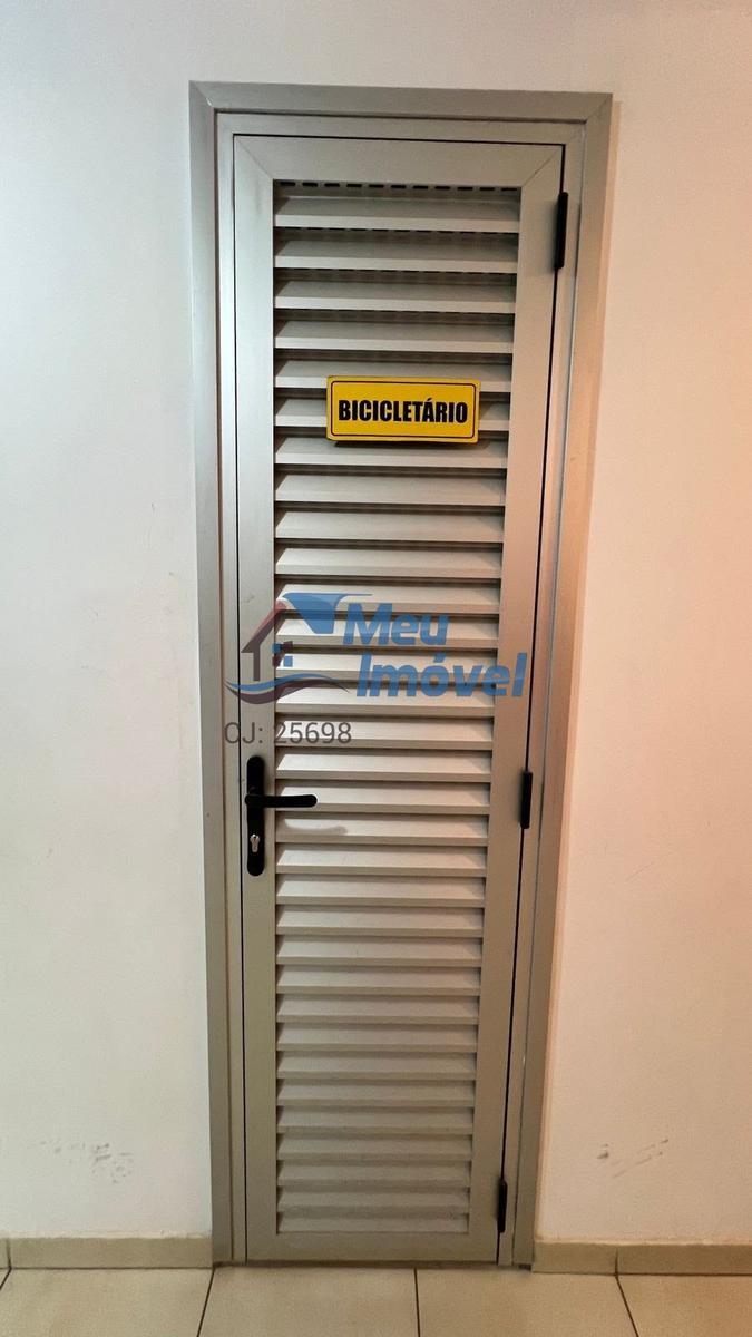 Apartamento, Samambaia Norte, 2 Quartos