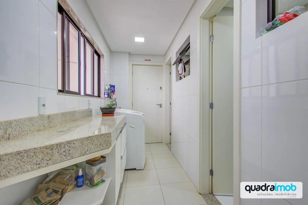 Apartamento, Norte, 4 Quartos, 2 Vagas, 2 Suítes