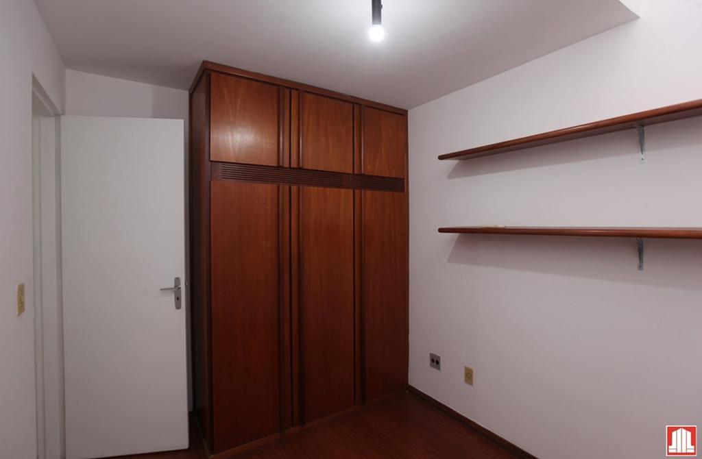 Apartamento, Asa Norte, 2 Quartos, 0 Vaga, 0 Suíte