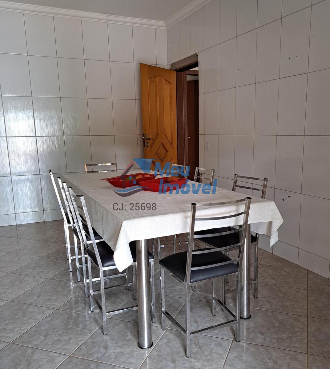 Casa em Condomínio, Brasília/Plano Piloto, 4 Quartos, 5 Vagas, 3 Suítes