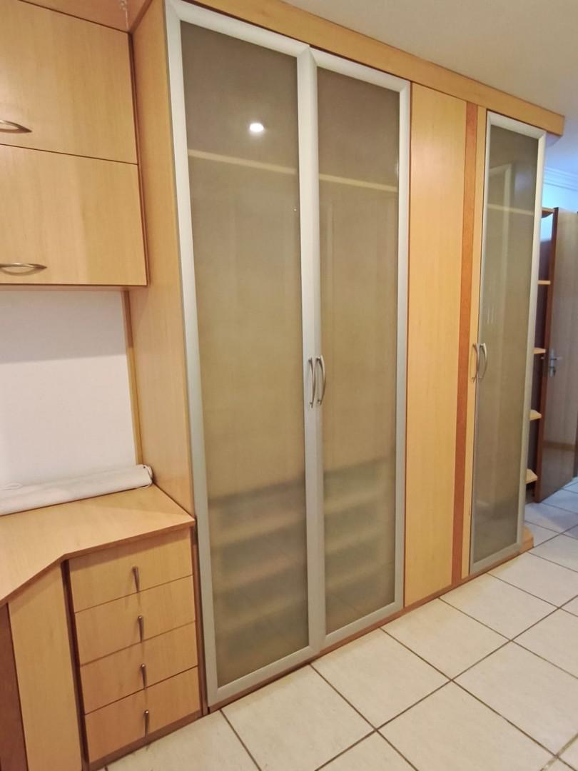 Apartamento, Sudoeste, 2 Quartos