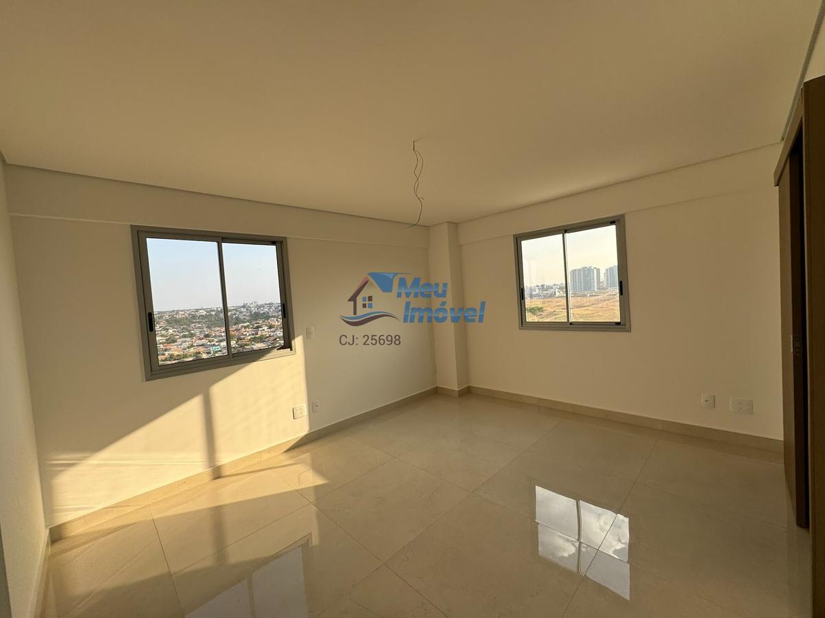 Apartamento, Sul, 3 Quartos