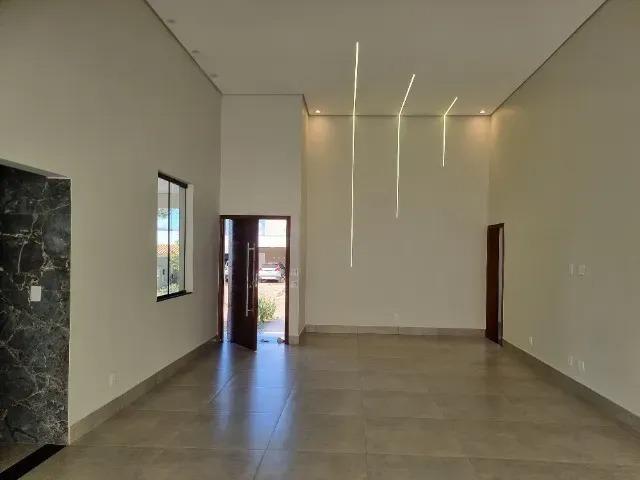 Casa em Condomínio, Setor Habitacional Jardim Botânico, 3 Quartos, 4 Vagas, 2 Suítes