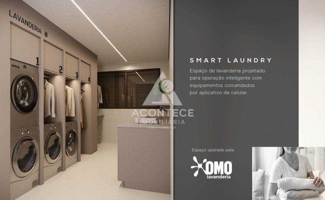 Apartamento, Sul, 2 Quartos, 1 Vaga, 1 Suíte