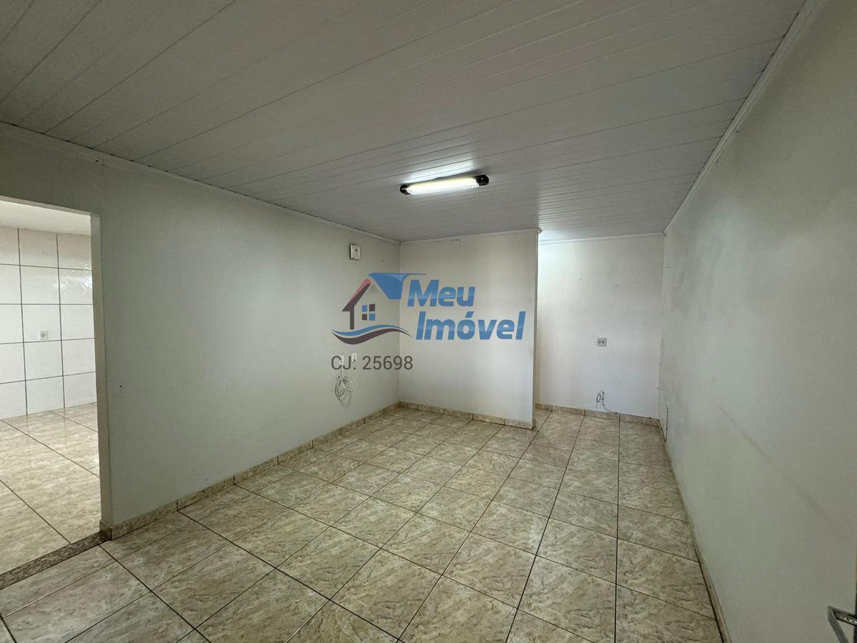 Casa, Taguatinga Sul, 3 Quartos, 4 Vagas