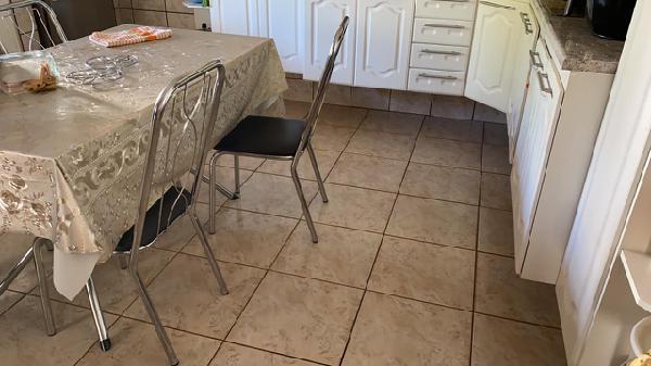 Casa, Taguatinga Norte