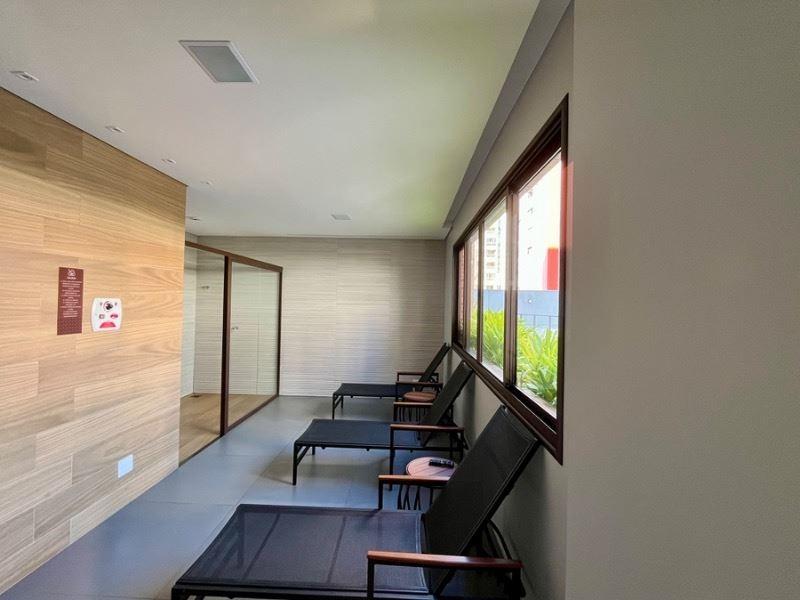 Apartamento, Norte, 4 Quartos, 3 Vagas, 2 Suítes