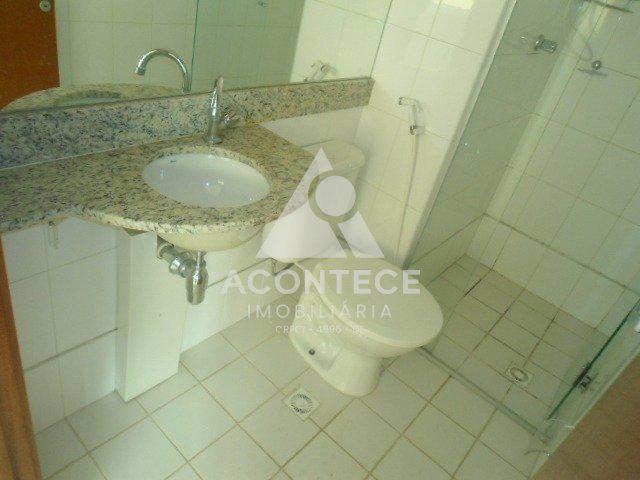 Quitinete, Sudoeste, 1 Quarto, 1 Vaga
