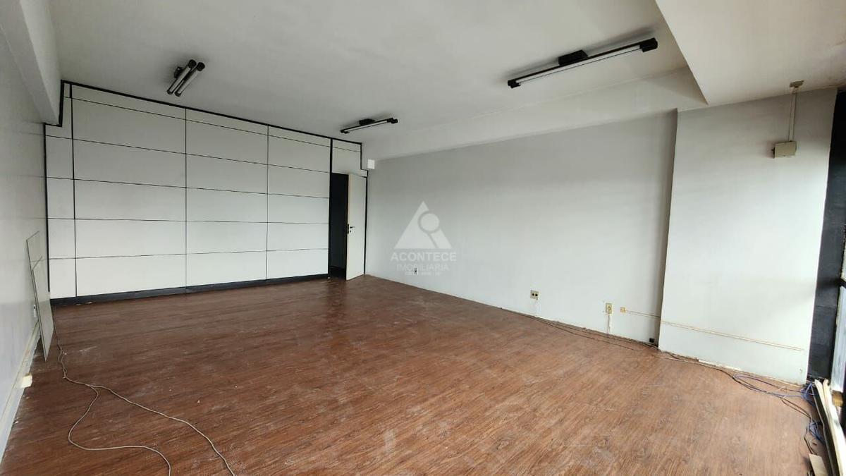 Sala, Asa Sul